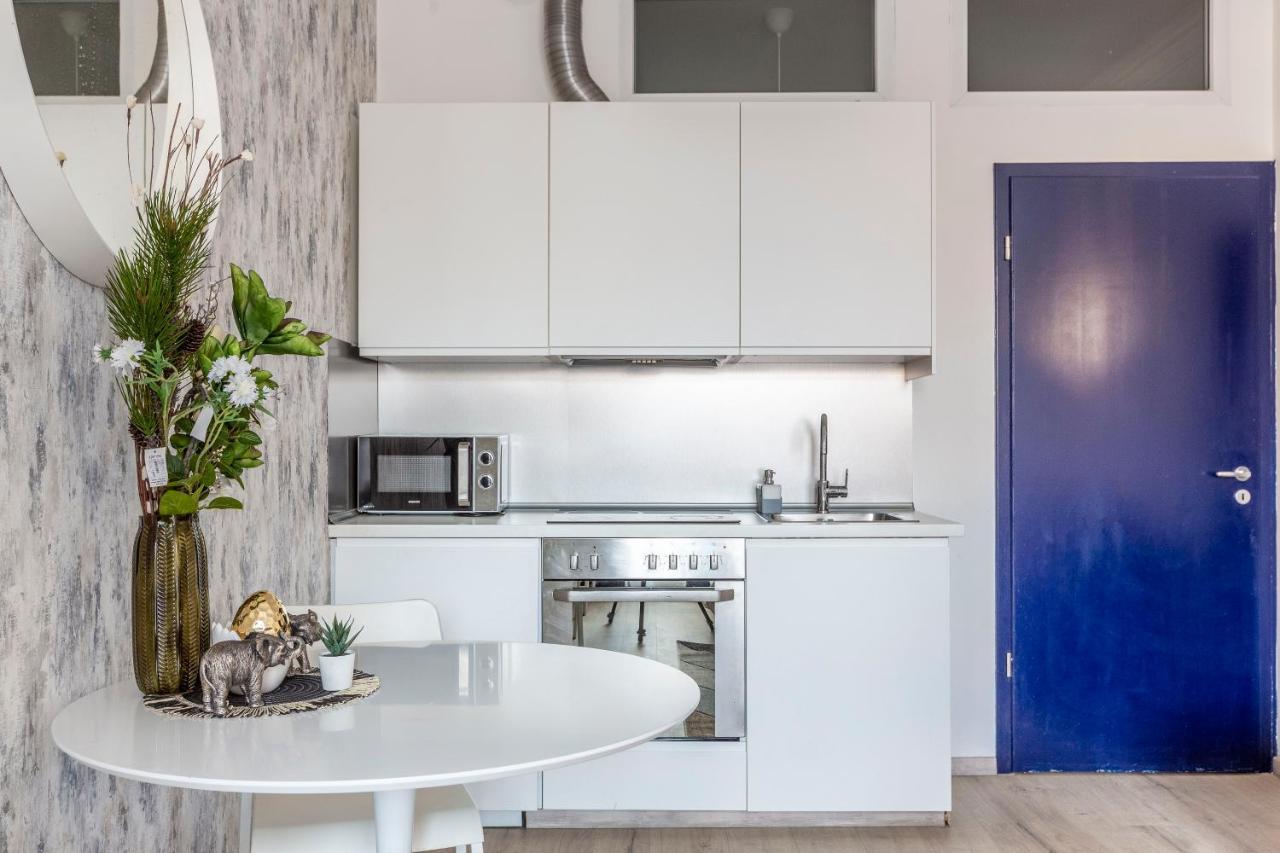 Deluxe Quentin Apartment Next To The Synagogue Budapest Extérieur photo