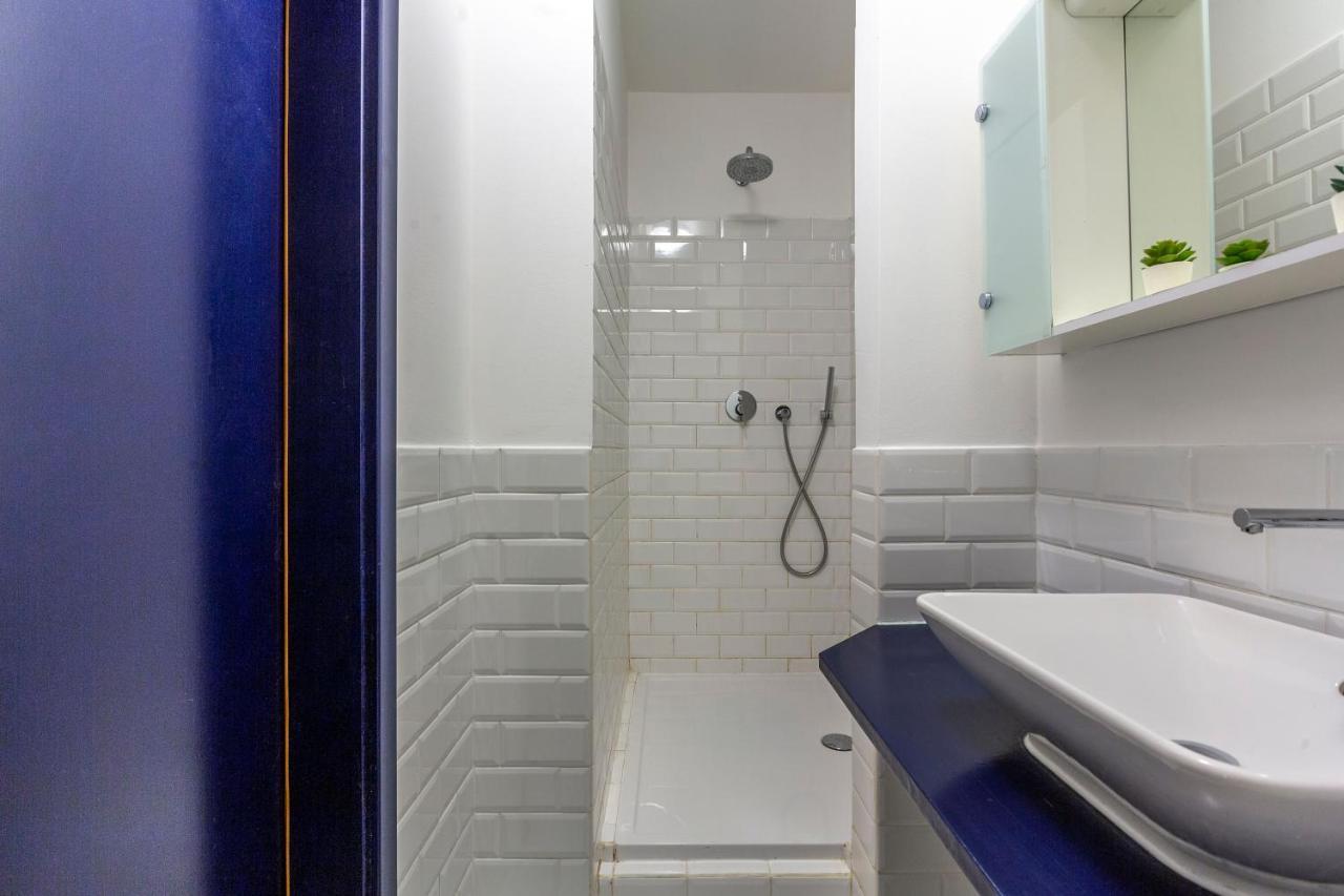 Deluxe Quentin Apartment Next To The Synagogue Budapest Extérieur photo